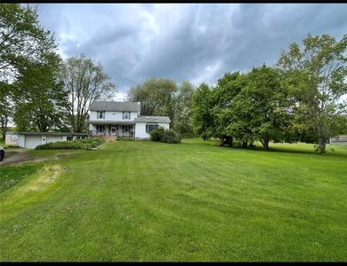 158 Eagle Mill Rd