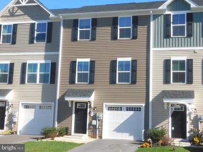 103 Rhea Dr