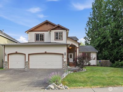 32518 138th Street SE