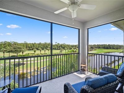 10337 Heritage Bay Blvd UNIT 1845