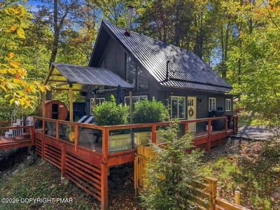 1113 Kensington Dr
