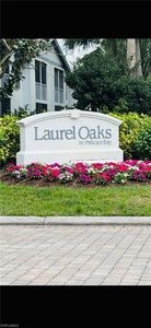 841 Tanbark DR #201