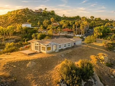 30663 Camino De Las Lomas