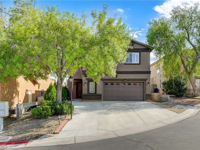 10405 Golden Reflection Ct