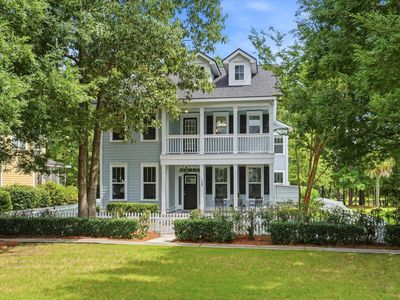 128 Red Leaf Blvd