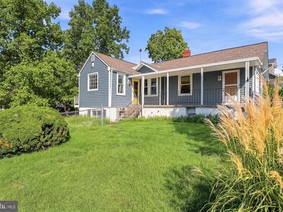 8404 Savage Guilford Rd