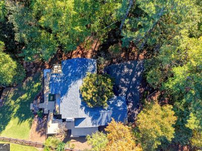 3235 Chimney Cove Dr
