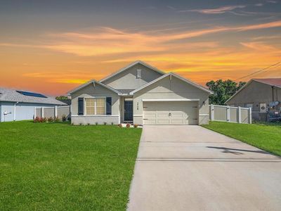 2725 SE Garfield Ave