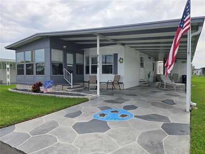 2122 WATERVIEW DRIVE
