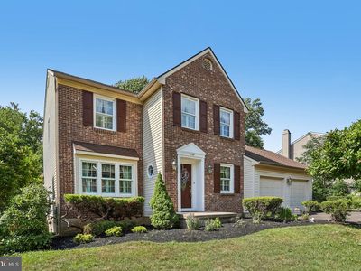 5036 Judson Dr
