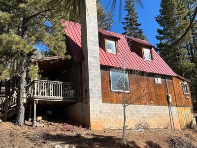Property at 1685 E Strawberry Creek Cir, Duck Creek Village, UT