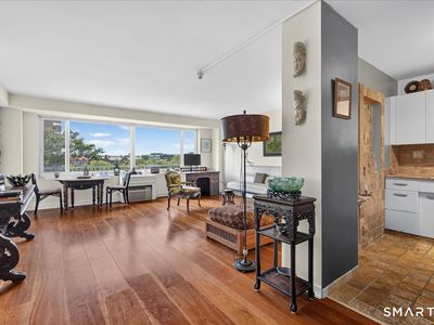 100 York Street #7B