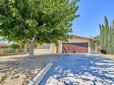 16326 Molino Dr