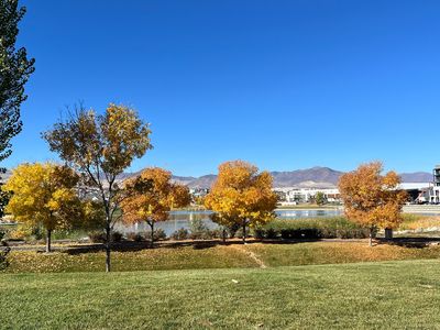 10519 S Oquirrh Lake Rd W #229