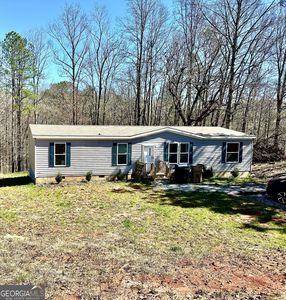 5805 Saddle Club Rd