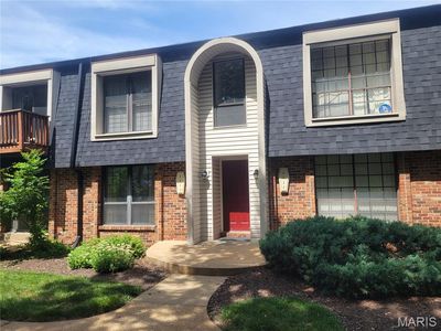 1111 Appleseed Ln APT A