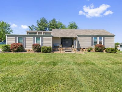 303 Meadow Hill Blvd