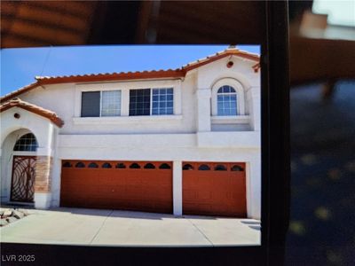 2553 Hummingbird Hill Ave