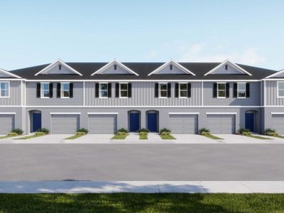 4054 Collegiate Blvd