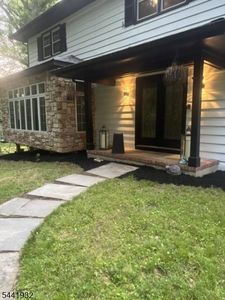 43 Dodie Dr