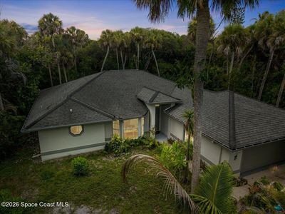 113 River Oaks Rd