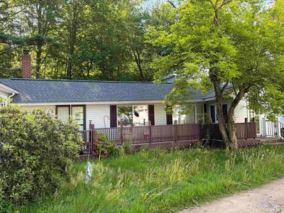 29 Cove Road