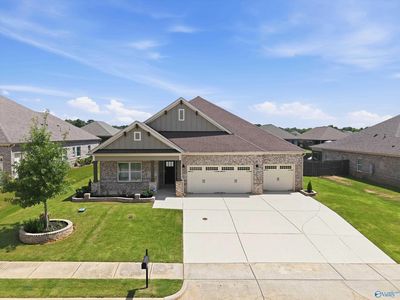 14840 Willow Rose Ln