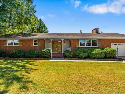1632 Mount Hope Church Rd