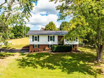 118 Greenmeadow Ln