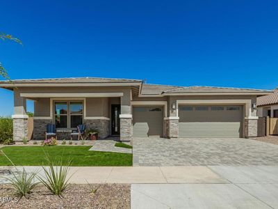 19644 E ROSA Road