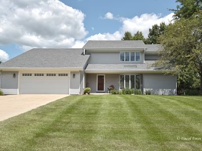 37W390 Linda Ln