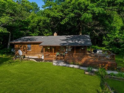 2441 S Meridian Rd