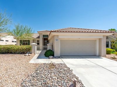 78432 Platinum Dr