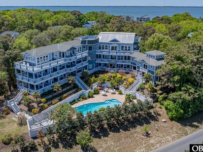 101 Settlers Ln #6