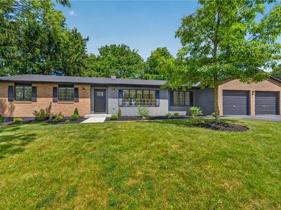 418 Elm Dr