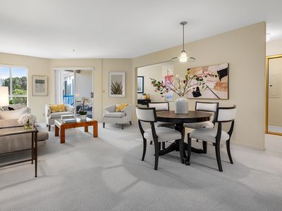 100 Thorndale Drive #311