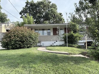 3335 Stevie Ln