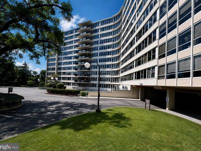 50 Belmont Ave APT 204