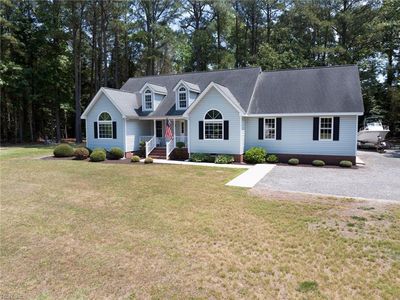44 Fleetwood Cir