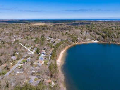 251 Lakeside Dr