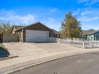 111 Shadow Mountain Dr