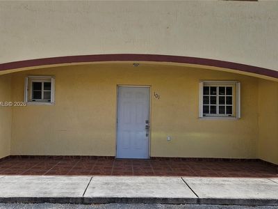 Property at 6758 NW 182nd St APT 101, Hialeah, FL