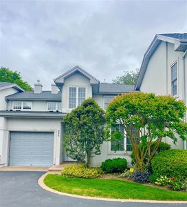698 Balfour Place