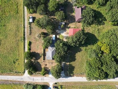 20571 County Road 1600