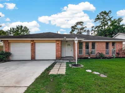 17315 Camberwell Green Ln