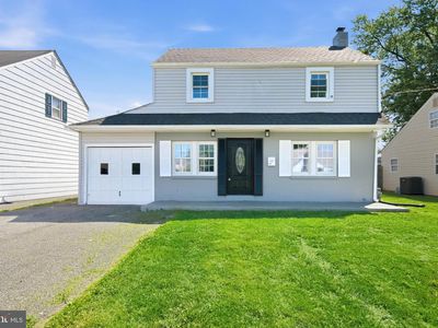 113 W Van Buren Ave