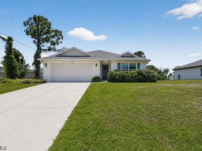 1716 NW 29th St