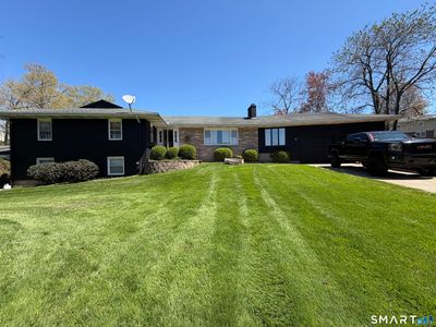 41 Sunny Lane