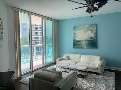 241 Riverside Dr UNIT 303