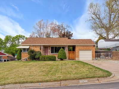 968 Bel Mar Dr